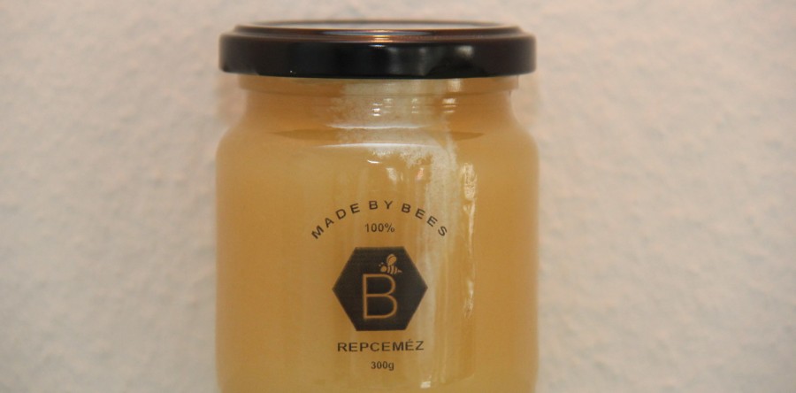 Repceméz